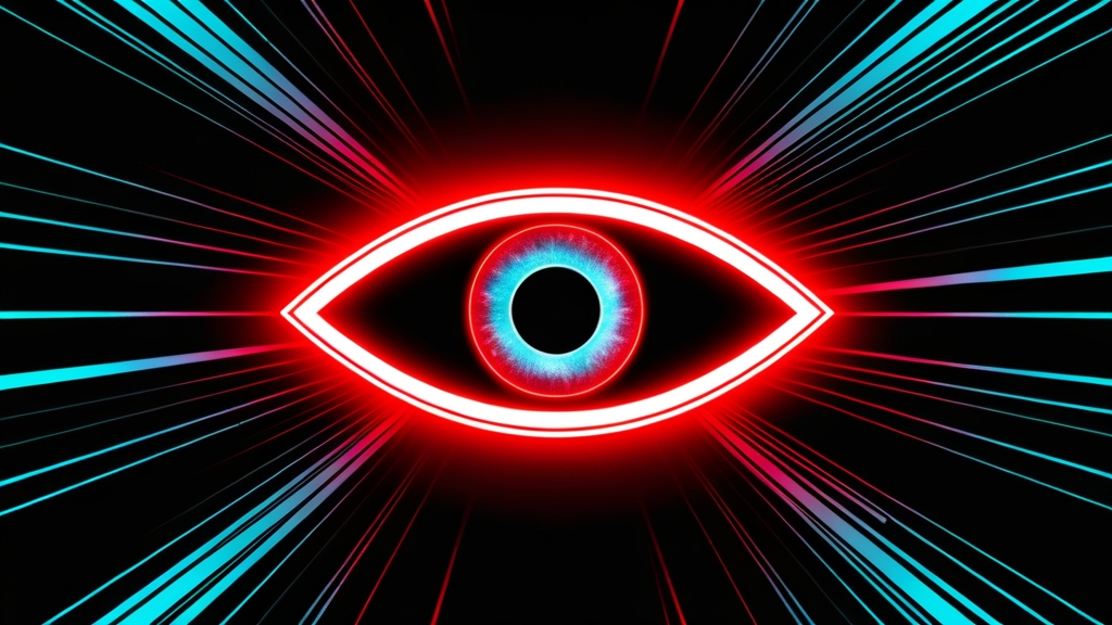 Eye